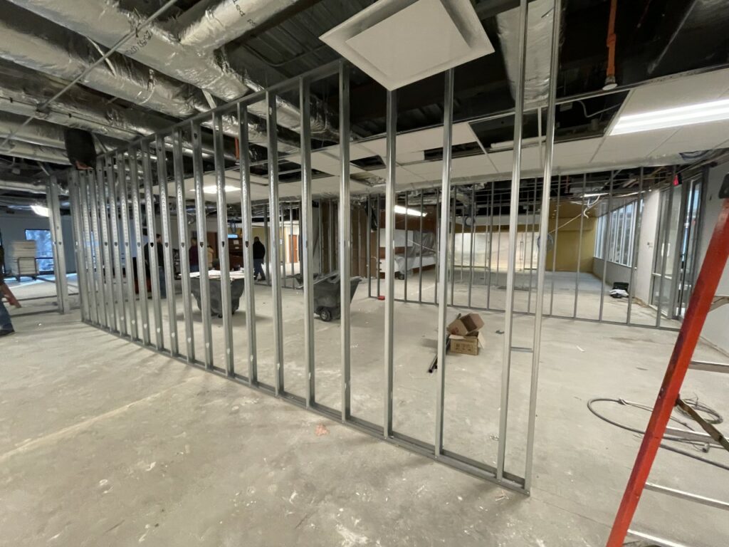 Ideal Construction Omaha Construction Company