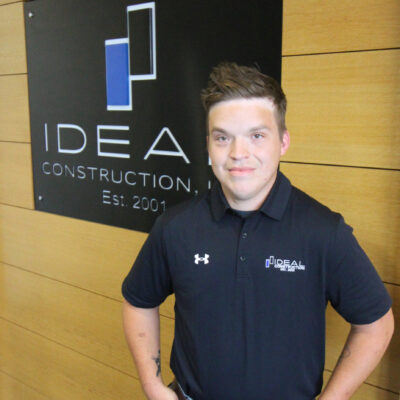 DYLAN MILLER